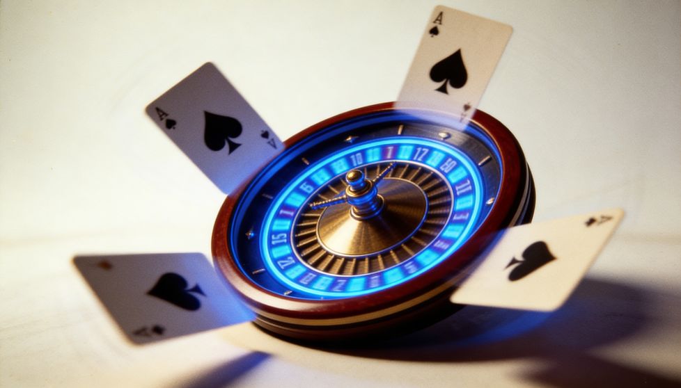 Betbeast Casino No Deposit Bonus: Unlocking Free Play Opportunities Betbeast Casino No Deposit Bonus: Unlocking Free Play Opportunities