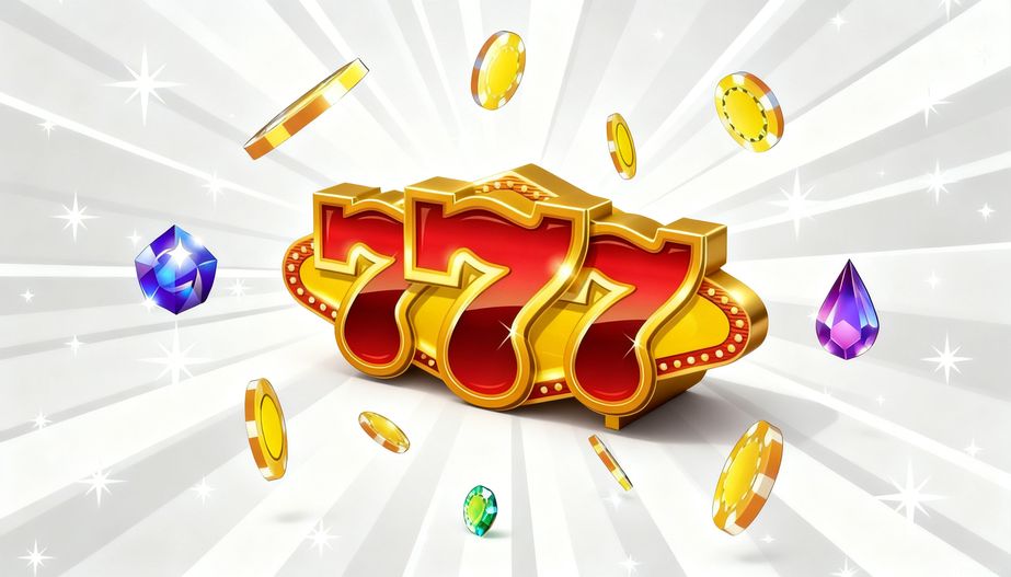 Boomerang Bet vs La Competencia: ¿Por qué este casino lidera el mercado en 2024?