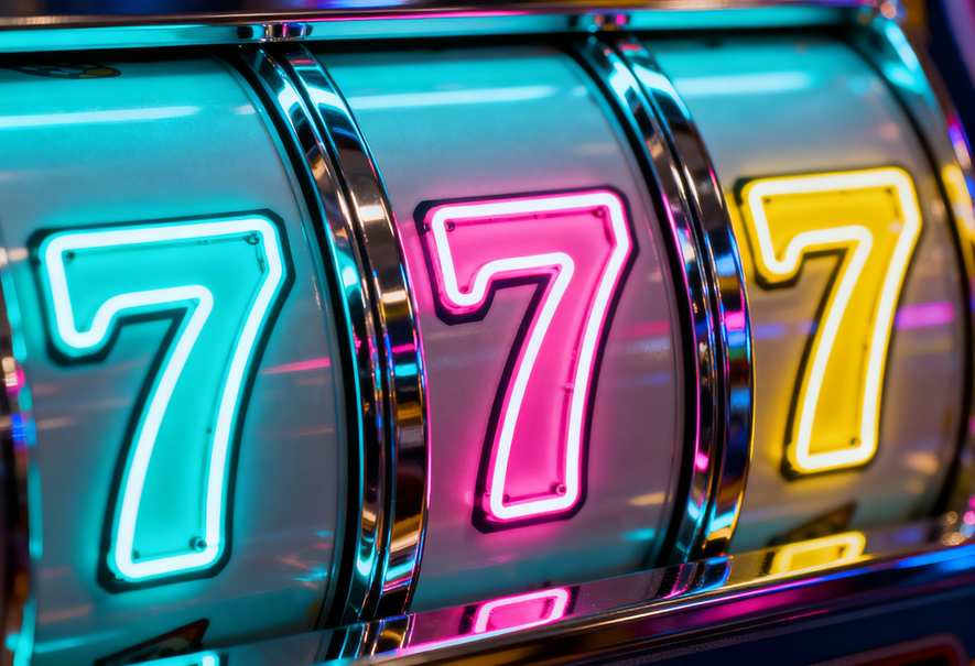 Checklist for Successful Gaming at Allwins Casino