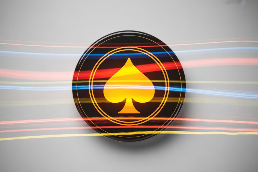Codes de bonus du casino Megawin : Maximisez vos gains ! Codes de bonus du casino Megawin : Maximisez vos gains !