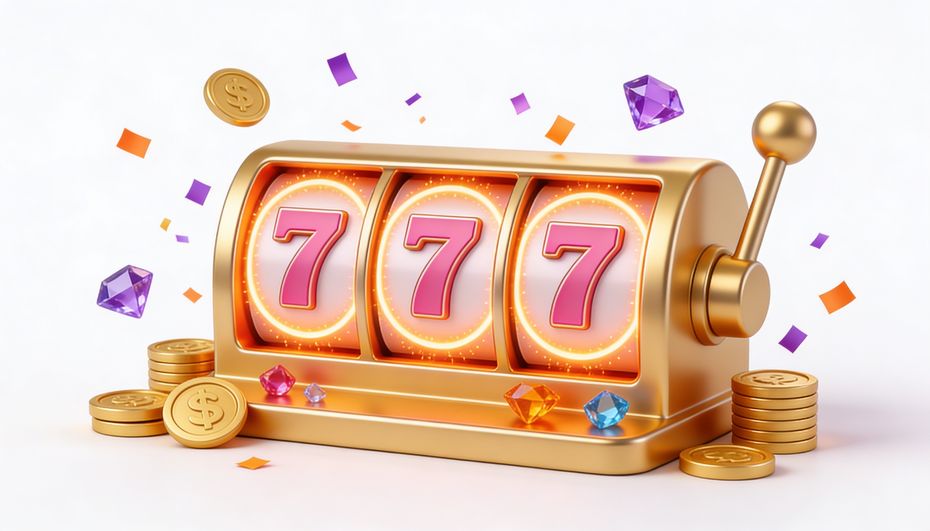 Comment s'inscrire sur Haz Casino : Guide complet et astuces pour débuter