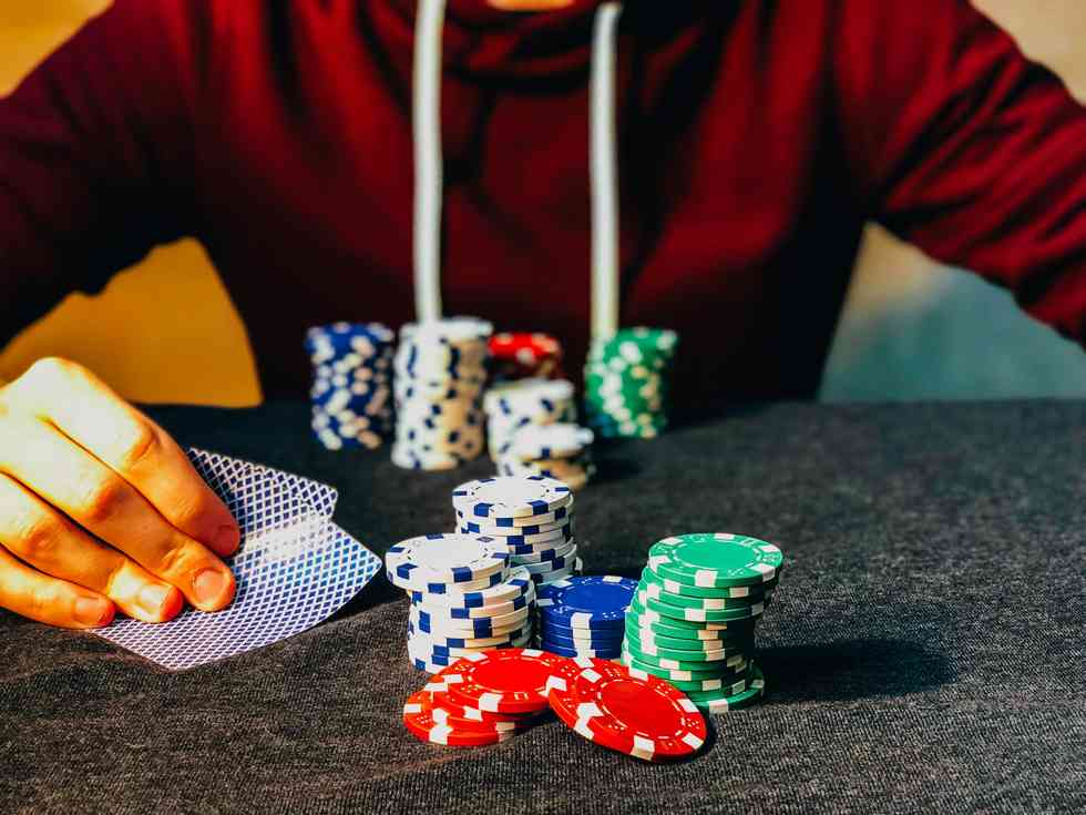 House of Jack Casino Review: Is the Poor Game Quality a Major Red Flag?