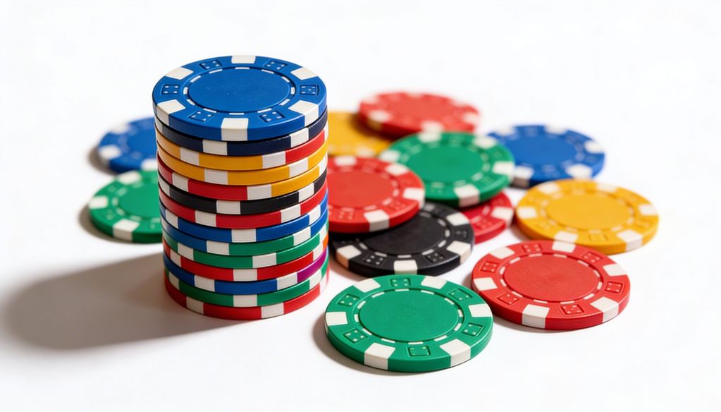 How Payment Methods Affect Casino Withdrawals: Speed, Fees, and Limits Explained How Payment Methods Affect Casino Withdrawals: Speed, Fees, and Limits Explained