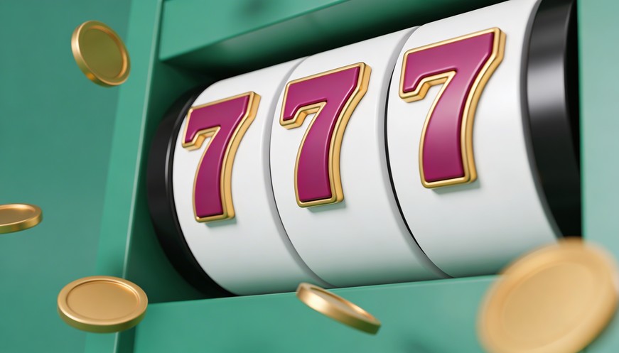 Nine Casino FAQ : Tout ce qu'il faut savoir (Guide complet 2024) Nine Casino FAQ : Tout ce qu'il faut savoir (Guide complet 2024)