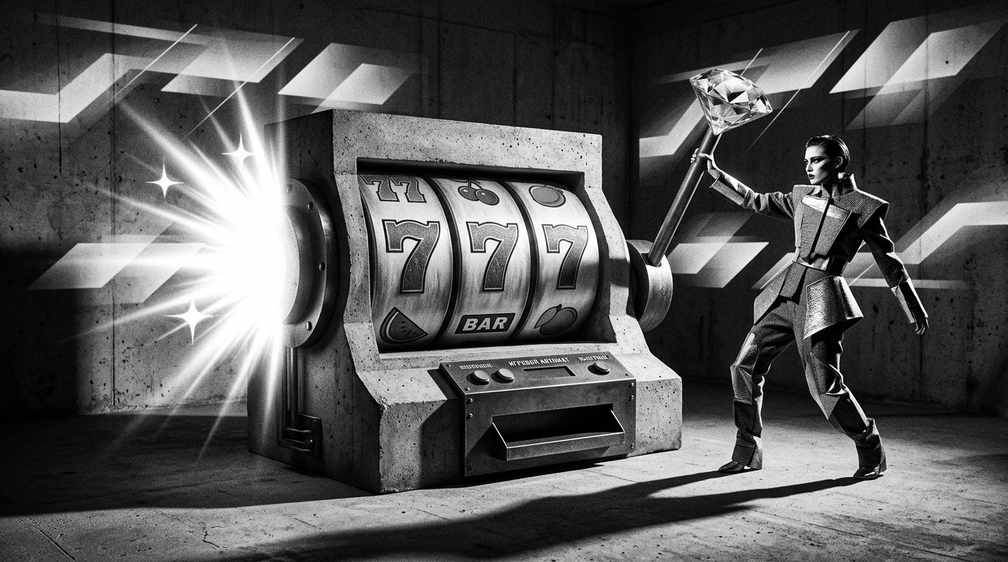Top 10 Games at WooSpin Casino: A Guide to the Best Slots and Table Games Top 10 Games at WooSpin Casino: A Guide to the Best Slots and Table Games
