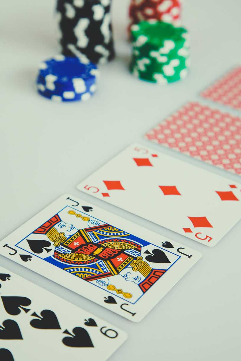 Top 10 Games at WooSpin Casino: A Guide to the Best Slots and Table Games Top 10 Games at WooSpin Casino: A Guide to the Best Slots and Table Games