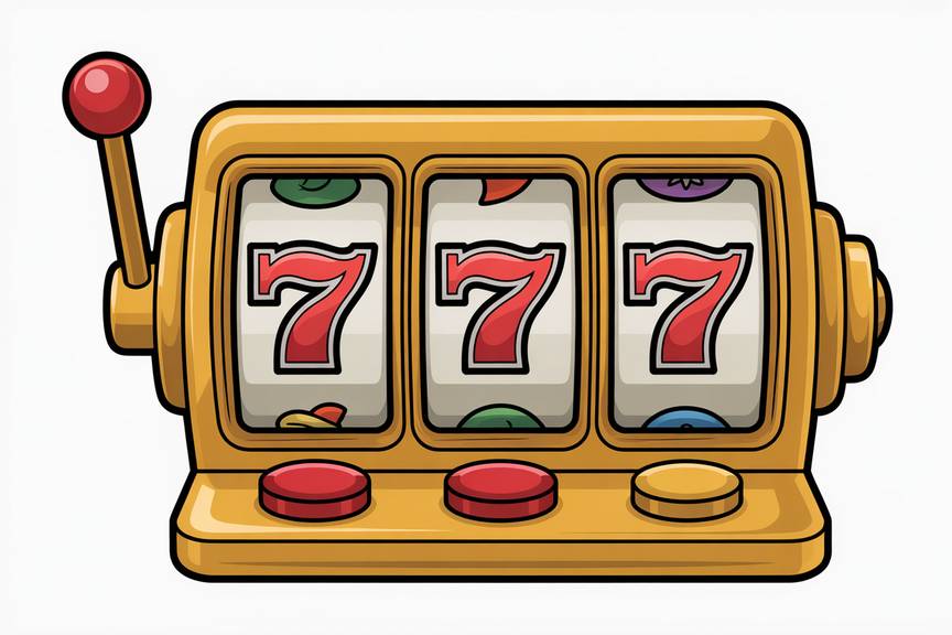 Tout savoir sur la licence de PlayRegal Casino : Sécurité, Fiabilité et Régulation