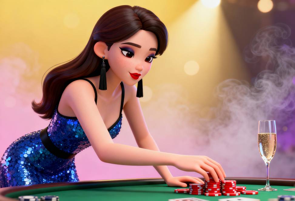 Tout savoir sur la licence de PlayRegal Casino : Sécurité, Fiabilité et Régulation