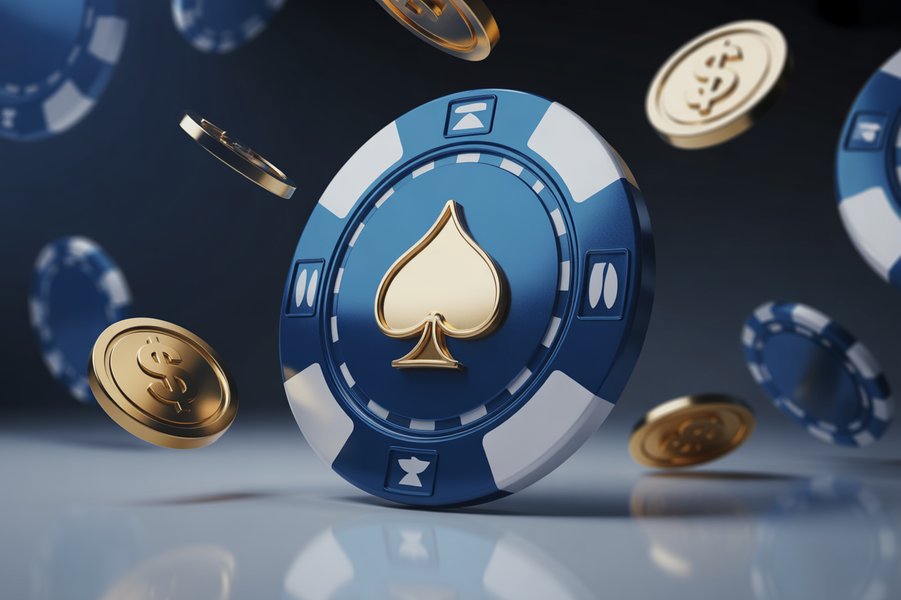 Understanding RTP and Volatility in Casino Games: A Complete Guide for Players