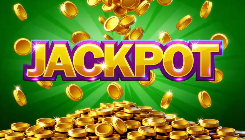 Win Vegas Plus : Guide Complet des Offres Spéciales et Bonus 2024