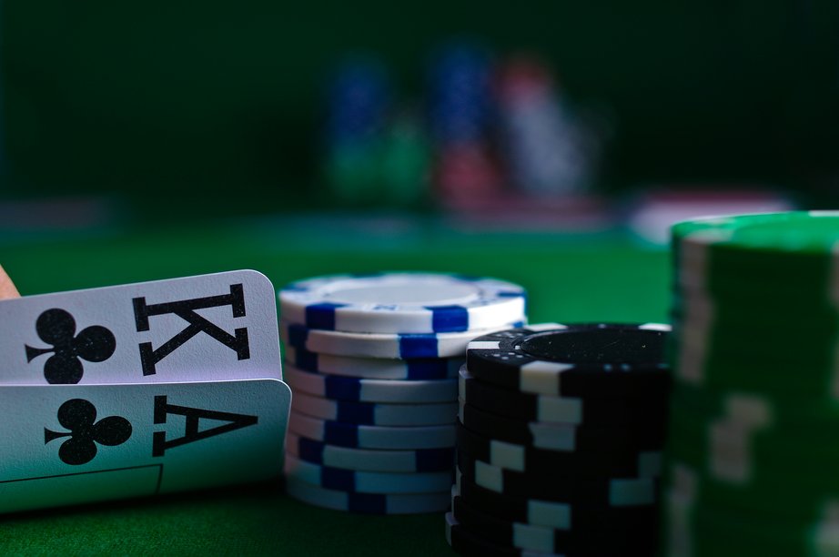 Win Vegas Plus : Guide Complet des Offres Spéciales et Bonus 2024
