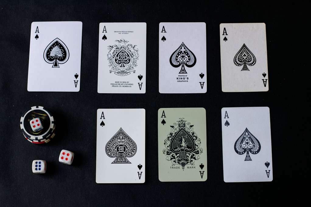 mostbetcasino