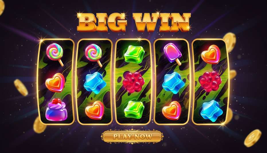 bcasino
