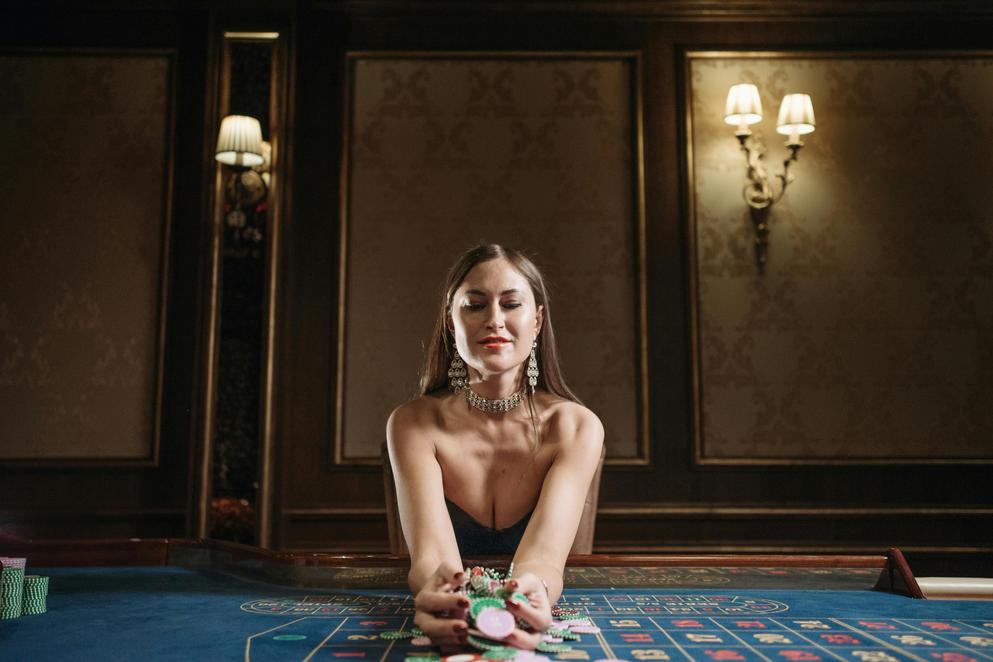 bao casino online bao casino online