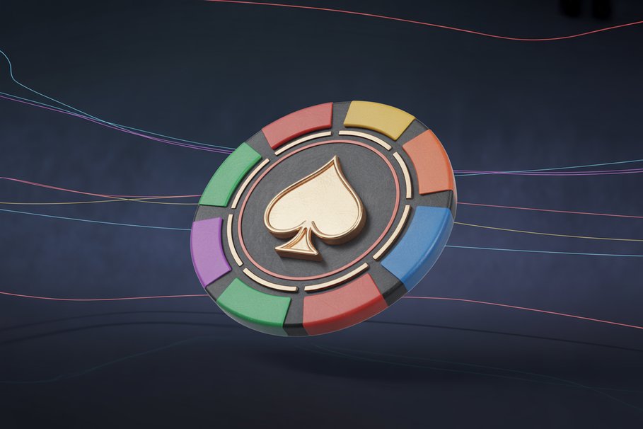 rokubet