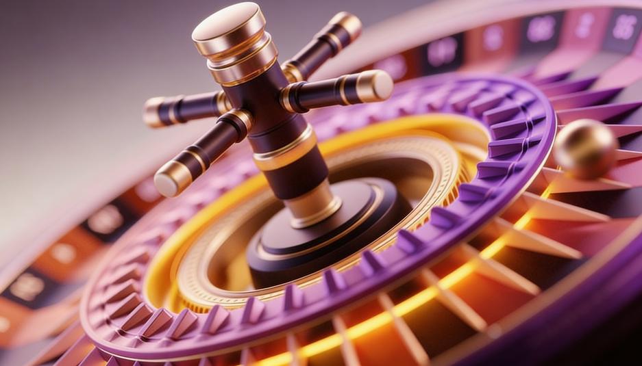 cleopatra casino España