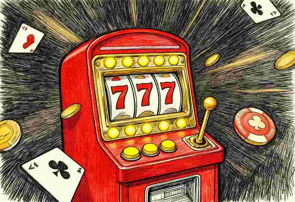 celsius casino