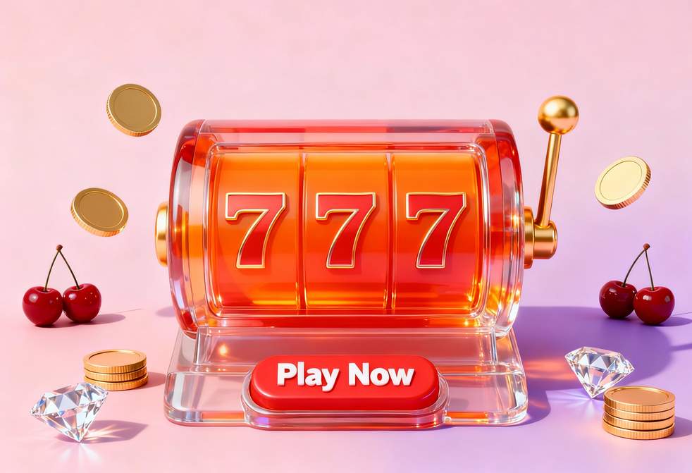 https://boomerangcasino-ca.org/