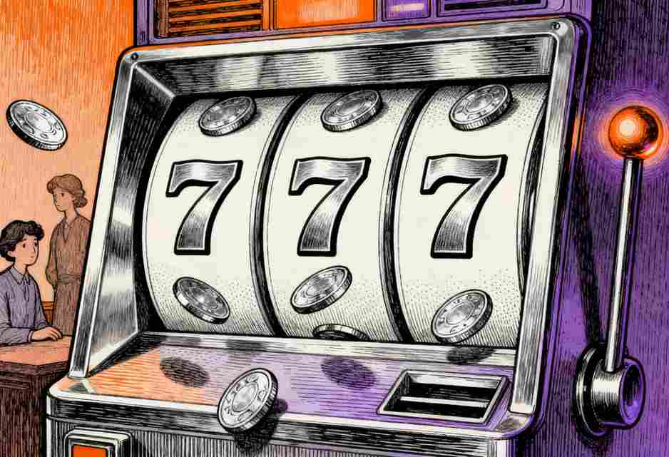 casinozer casinozer