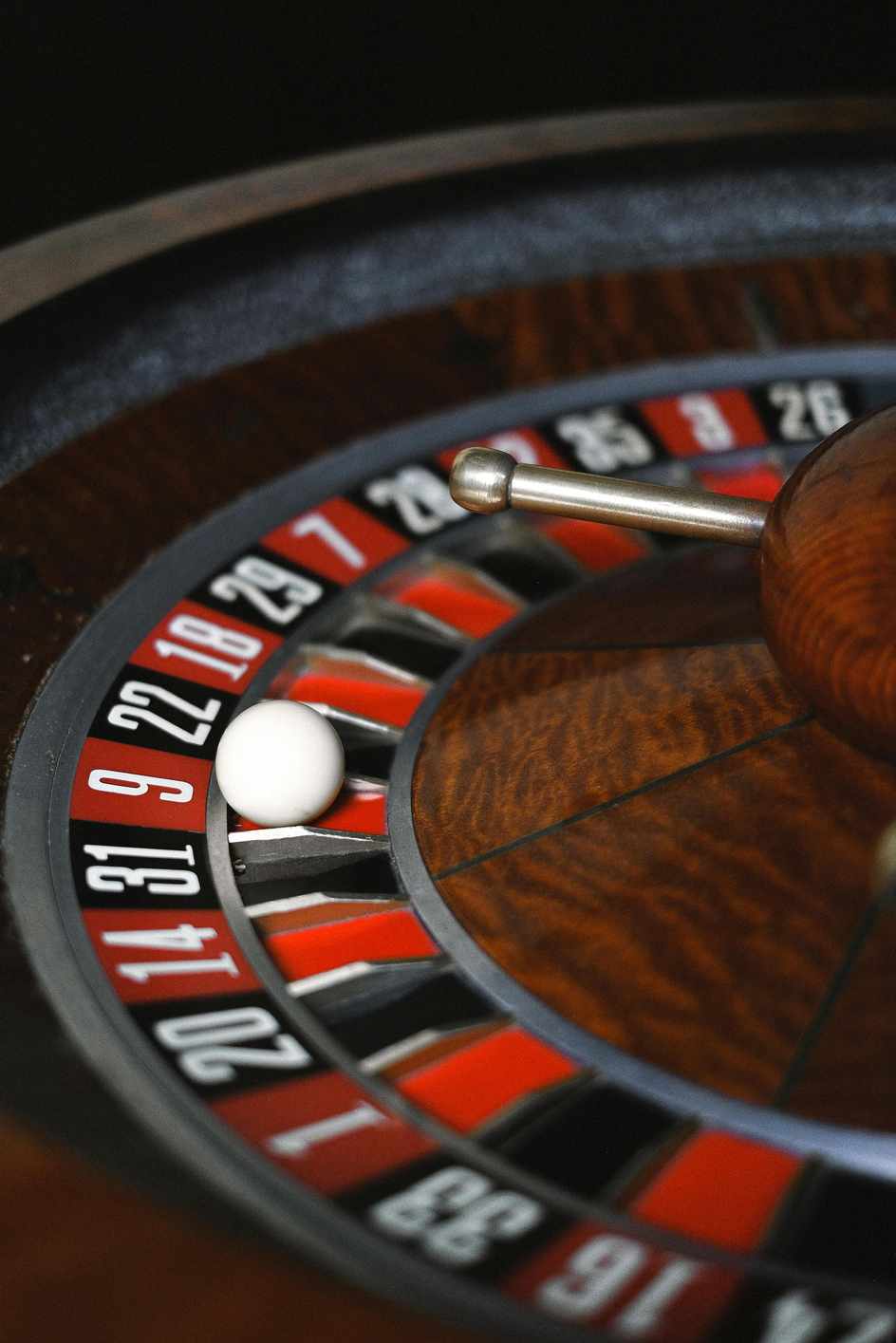 https://harrycasino-uk.org/ https://harrycasino-uk.org/