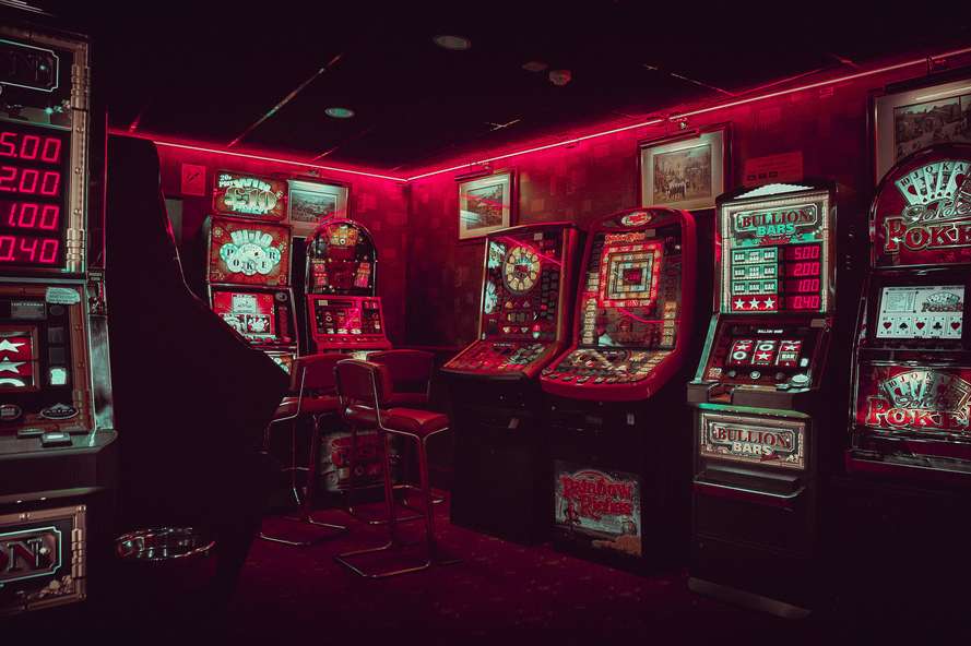 https://iwildcasino-ch.org