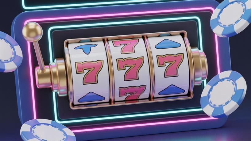 Hugocasino Hugocasino