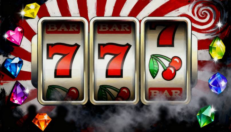 wintopia casino wintopia casino