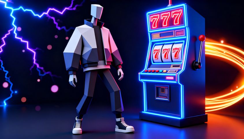 blueleocasino