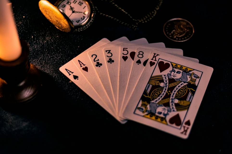 https://brutalcasino-fr.com/ https://brutalcasino-fr.com/