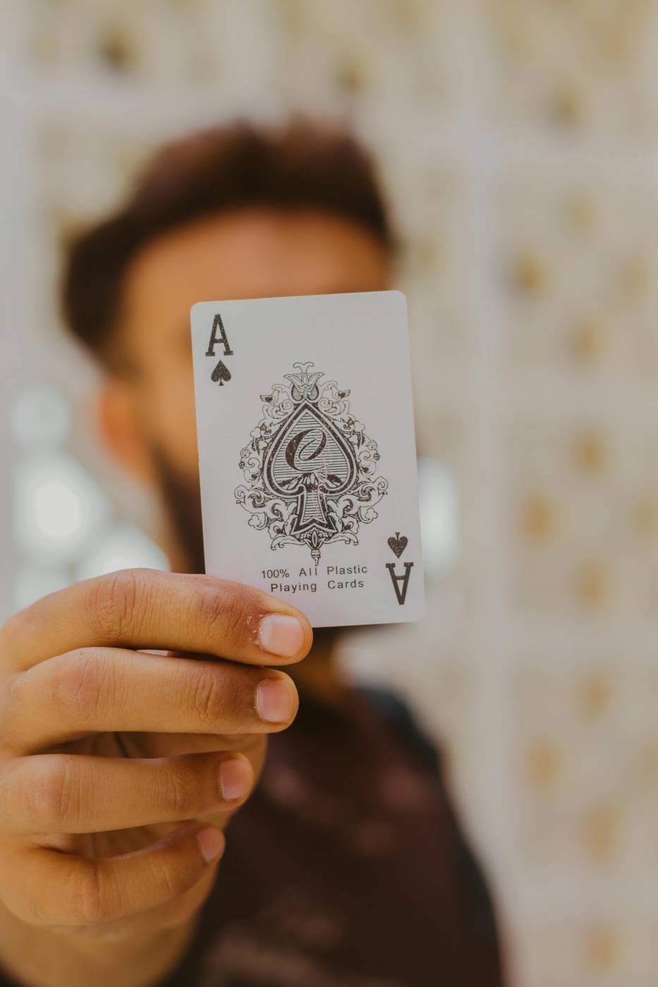 viu viu casino
