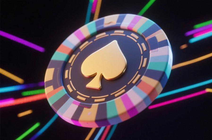 https://energycasinode.com/ https://energycasinode.com/