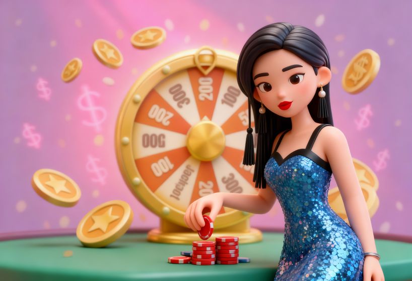 Mr pacho casino Mr pacho casino