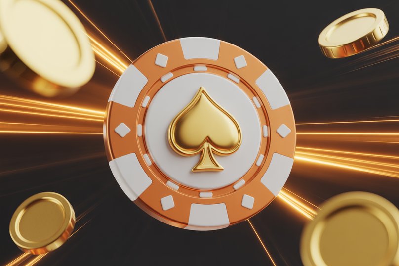 luckyblock-casinos.com