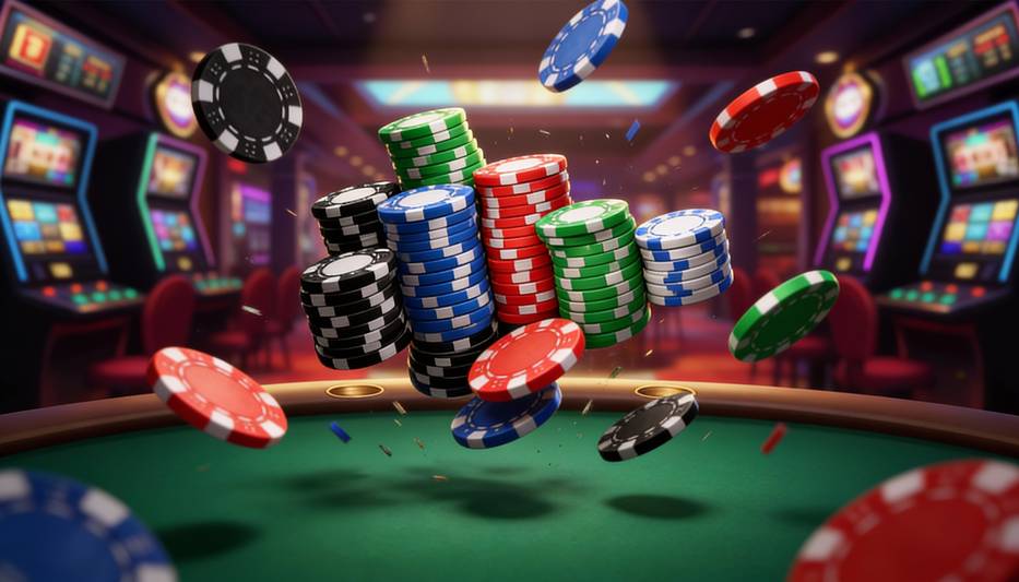 https://felixspincasinos.net