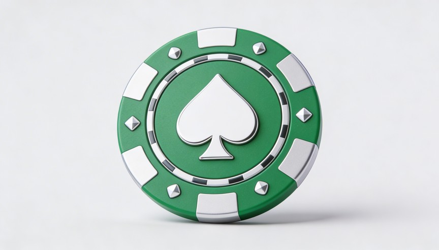 Agent Spins Casino Login: A Comprehensive Guide