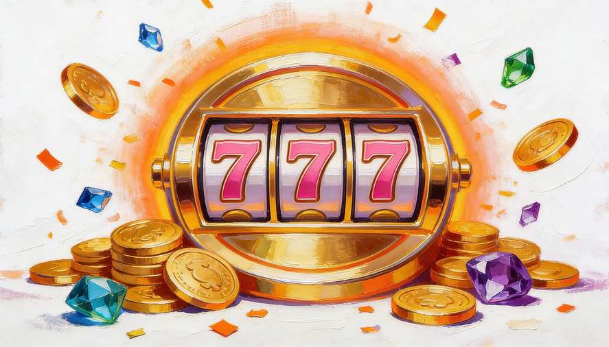 Amok Casino iOS App - En Udførlig Guide til at Downloade og Spille Amok Casino iOS App - En Udførlig Guide til at Downloade og Spille