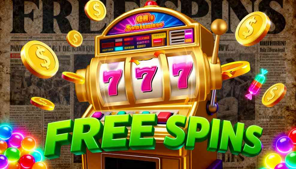 Amok Casino iOS App - En Udførlig Guide til at Downloade og Spille Amok Casino iOS App - En Udførlig Guide til at Downloade og Spille
