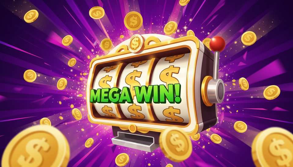 Aumentare le Vincite a Tower Rush: Strategie e Tattiche per il Successo
