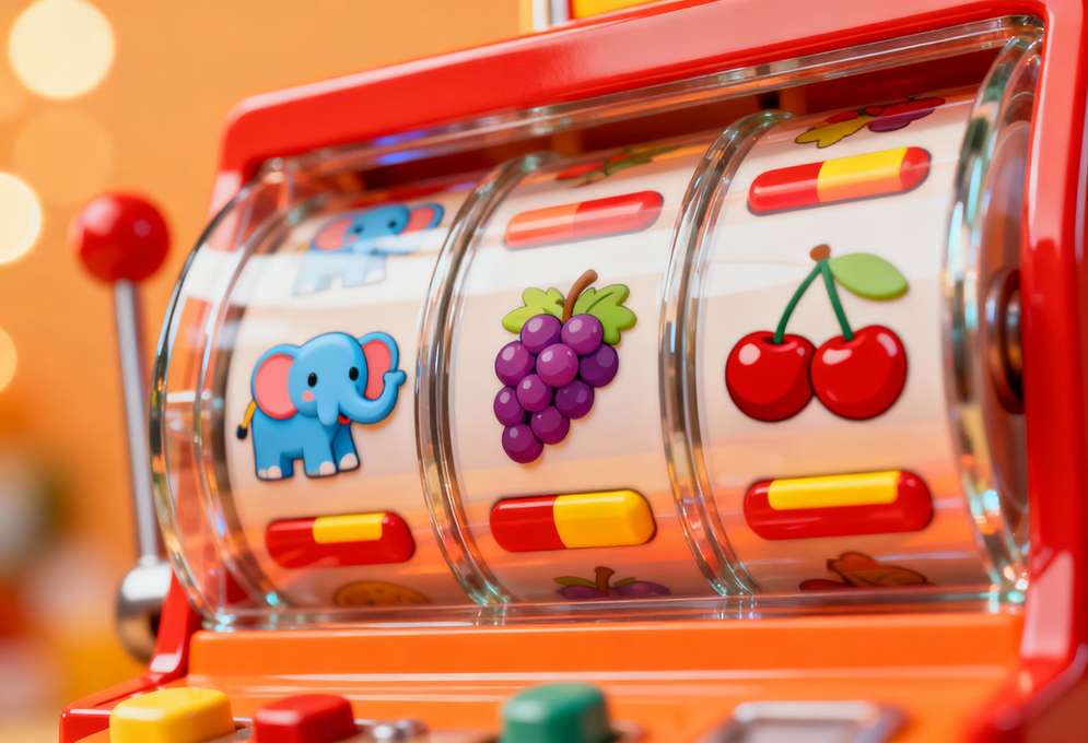 Avis Complet sur Lucky Treasure Casino : Tout ce qu'il faut savoir pour gagner