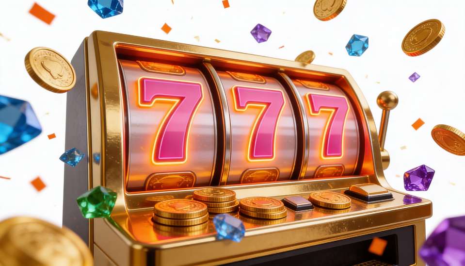 Barz Casino Skemmes: En Utsikt Over Bedrageriske Sjansespill Barz Casino Skemmes: En Utsikt Over Bedrageriske Sjansespill