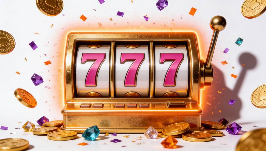 Barz Casino Skemmes: En Utsikt Over Bedrageriske Sjansespill Barz Casino Skemmes: En Utsikt Over Bedrageriske Sjansespill