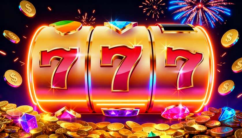Barz Casinos: The Better Alternative to Competitors