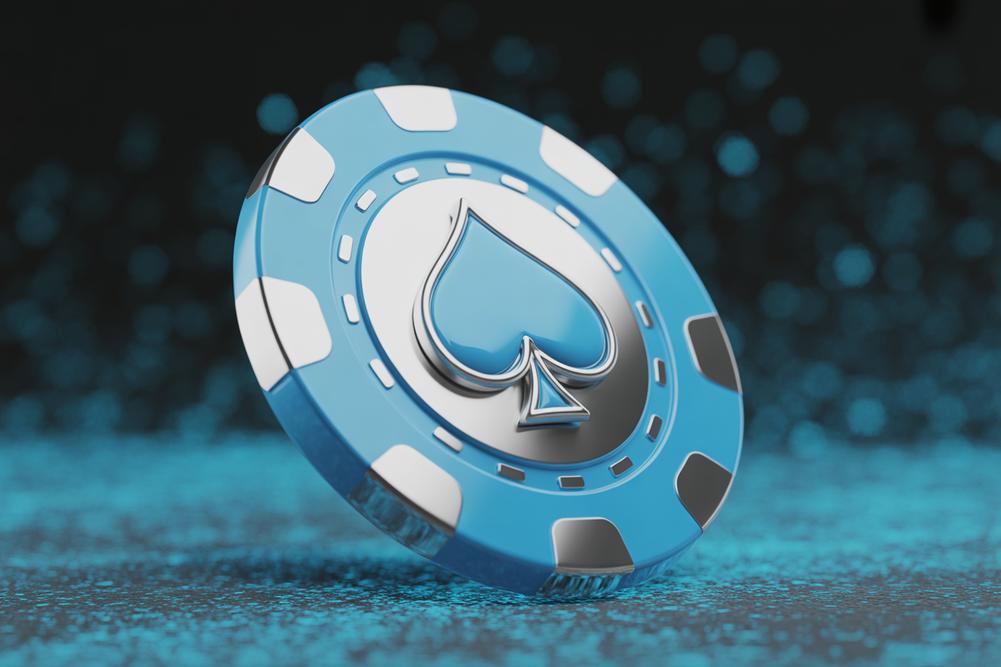 Bizzo Casino FAQ: Svar på almindelige spørgsmål