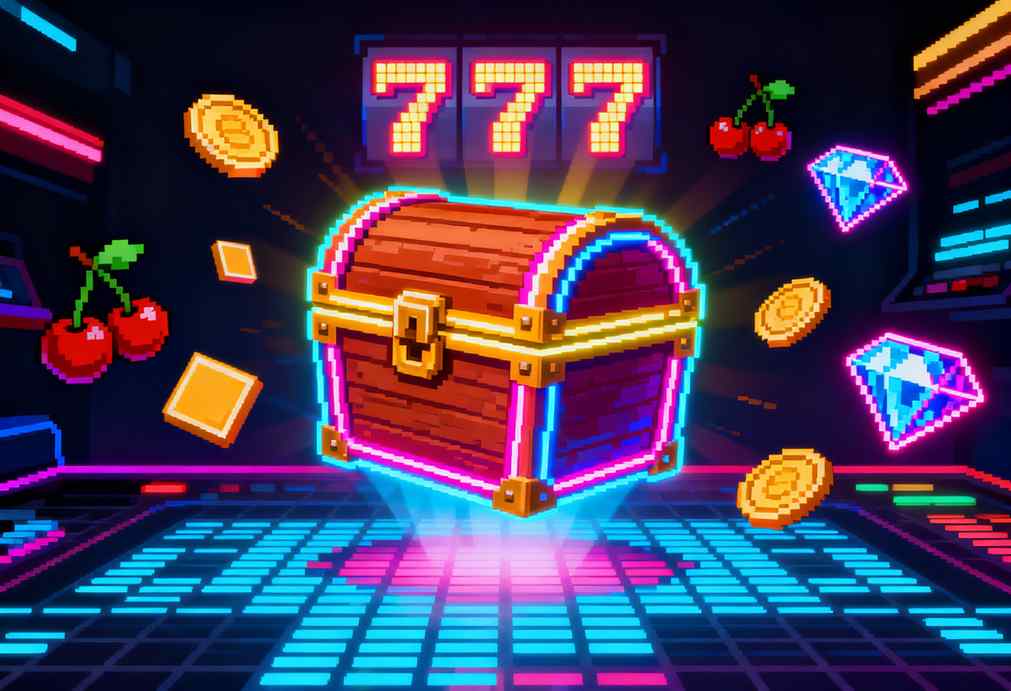 Bizzo Casino og Casino Legalitet i Danmark Bizzo Casino og Casino Legalitet i Danmark