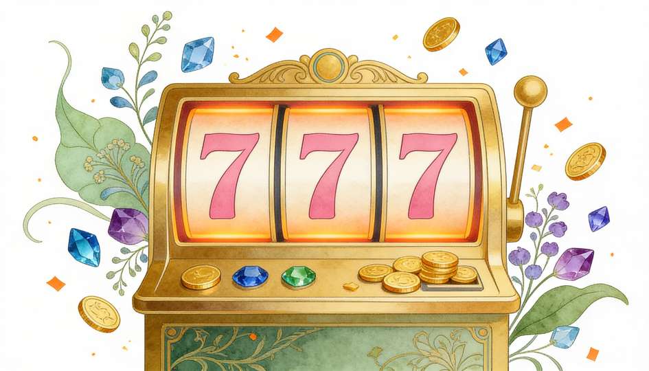 Bizzo Casino og Casino Legalitet i Danmark Bizzo Casino og Casino Legalitet i Danmark