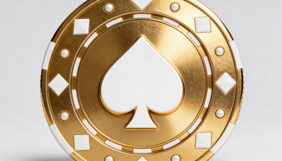 Brutal Casino : Évaluation Complète Expert Brutal Casino : Évaluation Complète Expert