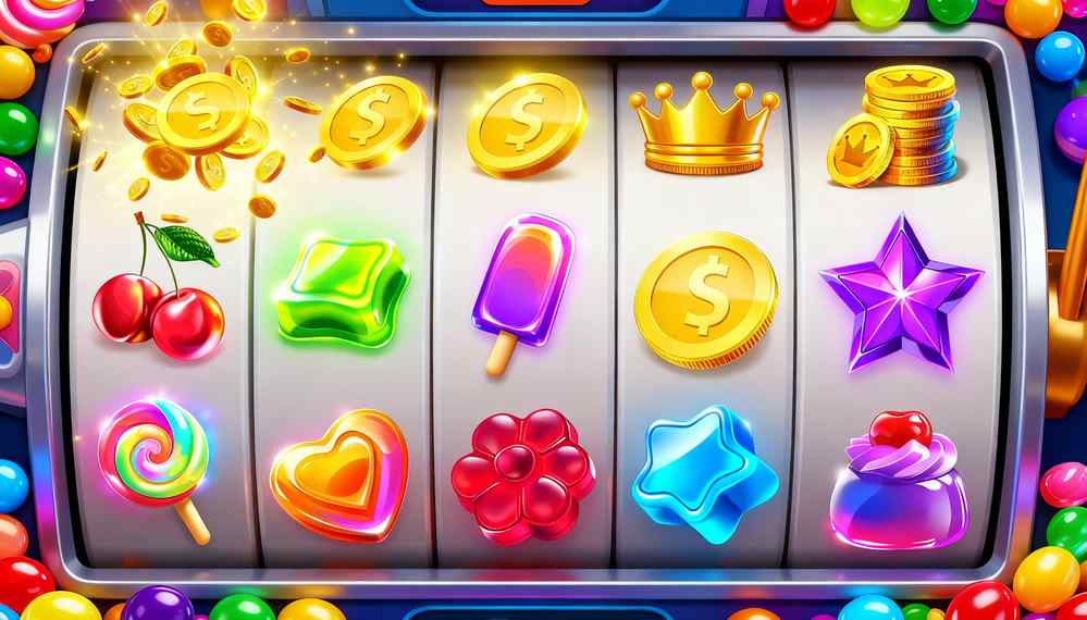 Buran Casino: Eine umfassende Übersicht über das Online-Casino