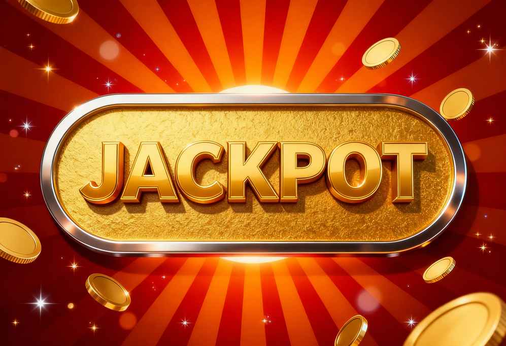 Dolly casino Norge