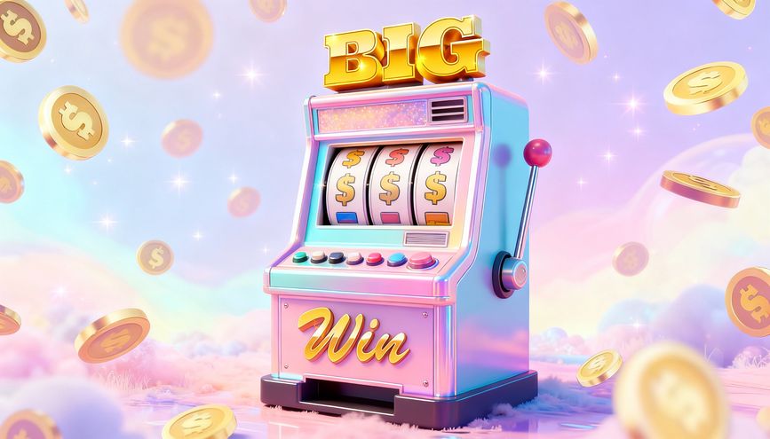 Casino-Boni vs Sportwetten-Boni: Ein Vergleich