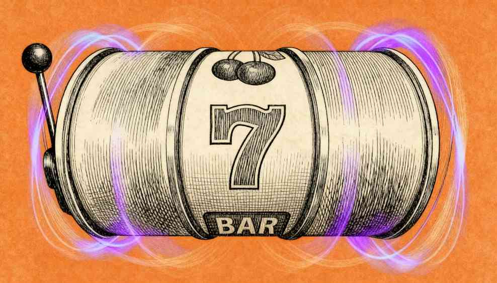 Casino Extra : Un examen approfondi de son service client
